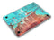 Bright_Turquise_Rusted_Surface_-_13_MacBook_Pro_-_V6.jpg