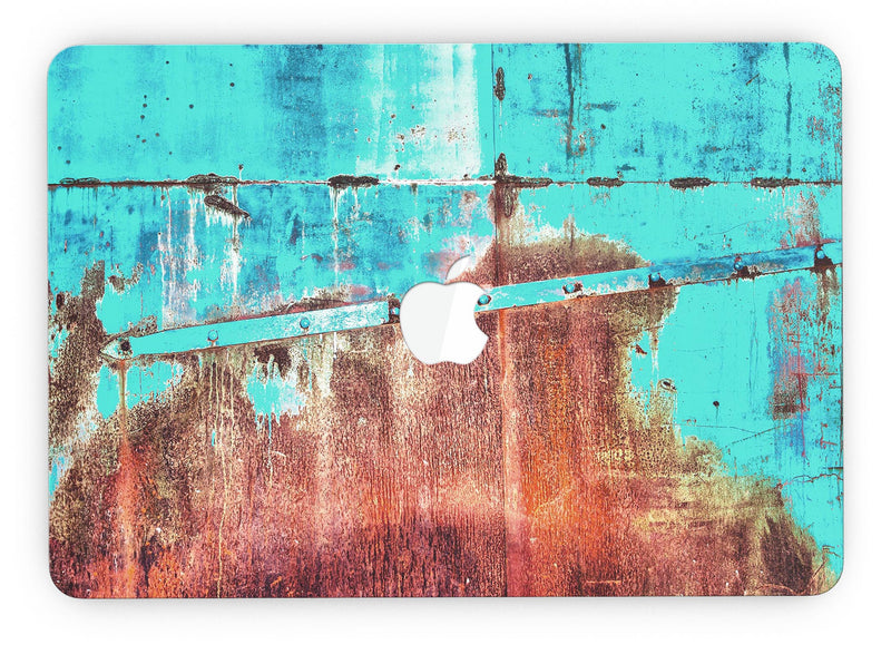 Bright_Turquise_Rusted_Surface_-_13_MacBook_Pro_-_V7.jpg