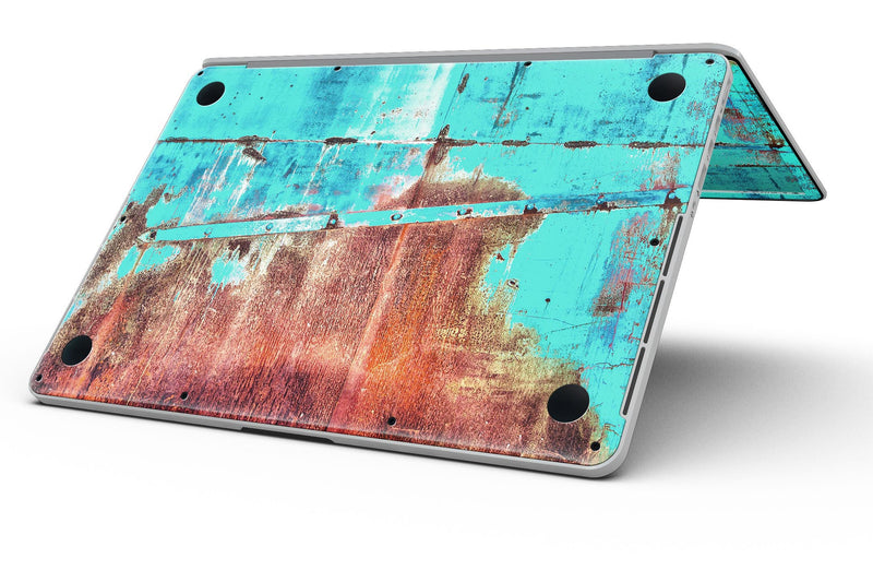 Bright_Turquise_Rusted_Surface_-_13_MacBook_Pro_-_V8.jpg