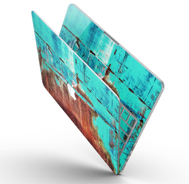 Bright_Turquise_Rusted_Surface_-_13_MacBook_Pro_-_V9.jpg