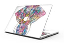 Bright_Watercolor_Ethnic_Elephant_-_13_MacBook_Pro_-_V1.jpg