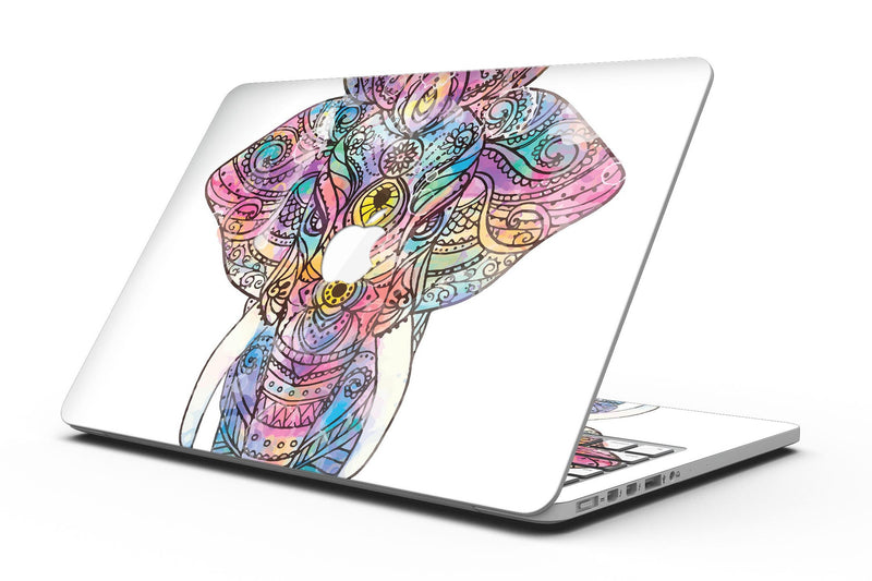 Bright_Watercolor_Ethnic_Elephant_-_13_MacBook_Pro_-_V1.jpg