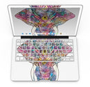 Bright_Watercolor_Ethnic_Elephant_-_13_MacBook_Pro_-_V4.jpg