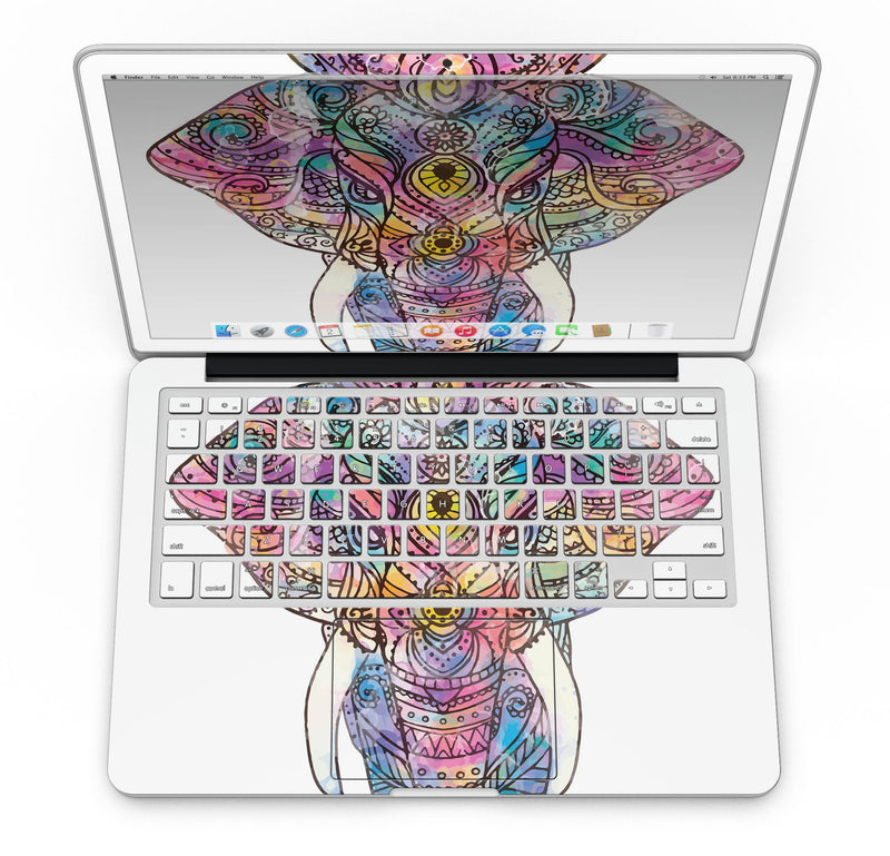 Bright_Watercolor_Ethnic_Elephant_-_13_MacBook_Pro_-_V4.jpg