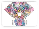 Bright_Watercolor_Ethnic_Elephant_-_13_MacBook_Pro_-_V7.jpg