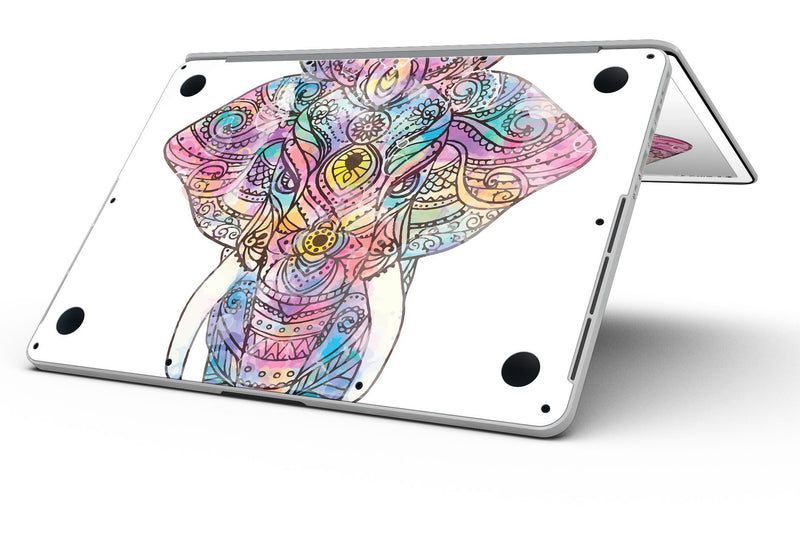 Bright_Watercolor_Ethnic_Elephant_-_13_MacBook_Pro_-_V8.jpg