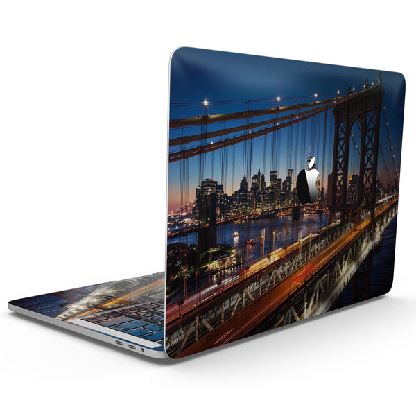 MacBook Pro with Touch Bar Skin Kit - Brooklyn_Glimpse-MacBook_13_Touch_V9.jpg?