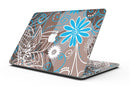 Brown_Surface_with_Blue_and_White_Whymsical_Floral_Pattern_-_13_MacBook_Pro_-_V1.jpg