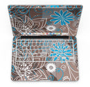 Brown_Surface_with_Blue_and_White_Whymsical_Floral_Pattern_-_13_MacBook_Pro_-_V4.jpg