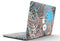 Brown_Surface_with_Blue_and_White_Whymsical_Floral_Pattern_-_13_MacBook_Pro_-_V5.jpg