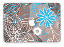 Brown_Surface_with_Blue_and_White_Whymsical_Floral_Pattern_-_13_MacBook_Pro_-_V7.jpg