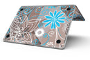 Brown_Surface_with_Blue_and_White_Whymsical_Floral_Pattern_-_13_MacBook_Pro_-_V8.jpg