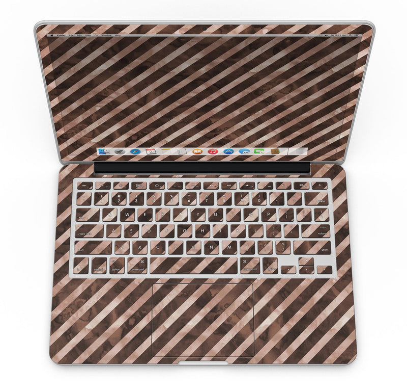 Brown_Watercolor_Diagonal_Stripes_-_13_MacBook_Pro_-_V4.jpg