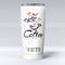 But_First_Coffee_-_Yeti_Rambler_Skin_Kit_-_20oz_-_V1.jpg