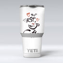 But_First_Coffee_-_Yeti_Rambler_Skin_Kit_-_30oz_-_V1.jpg