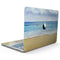 MacBook Pro with Touch Bar Skin Kit - Calm_Blue_Sky_and_Sea_Shore-MacBook_13_Touch_V9.jpg?