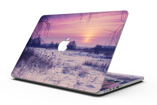 Calm_Snowy_Sunset_-_13_MacBook_Pro_-_V1.jpg