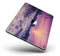 Calm Snowy Sunset - iPad Pro 97 - View 2.jpg