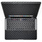 MacBook Pro with Touch Bar Skin Kit - Carbon_Fiber_Texture-MacBook_13_Touch_V4.jpg?