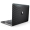 MacBook Pro with Touch Bar Skin Kit - Carbon_Fiber_Texture-MacBook_13_Touch_V9.jpg?