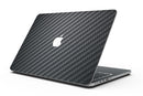 Carbon_Fiber_Texture_-_13_MacBook_Pro_-_V1.jpg