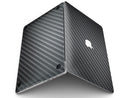 Carbon_Fiber_Texture_-_13_MacBook_Pro_-_V3.jpg