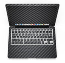 Carbon_Fiber_Texture_-_13_MacBook_Pro_-_V4.jpg