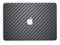 Carbon_Fiber_Texture_-_13_MacBook_Pro_-_V7.jpg