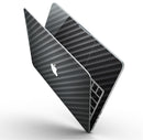 Carbon_Fiber_Texture_-_13_MacBook_Pro_-_V9.jpg