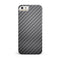 Carbon_Fiber_Texture_-_iPhone_5s_-_Gold_-_One_Piece_Glossy_-_V3.jpg