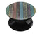 Chipped Pastel Paint on Wood - Skin Kit for PopSockets and other Smartphone Extendable Grips & Stands