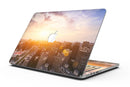Cityscape_at_Sunset_-_13_MacBook_Pro_-_V1.jpg