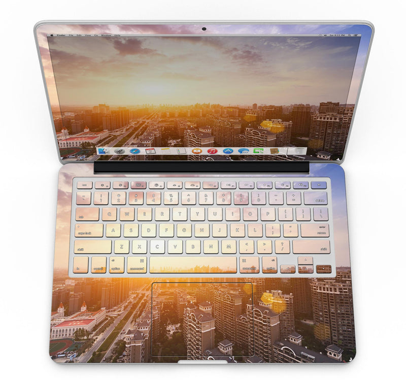 Cityscape_at_Sunset_-_13_MacBook_Pro_-_V4.jpg