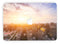 Cityscape_at_Sunset_-_13_MacBook_Pro_-_V7.jpg
