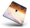 Cityscape at Sunset - iPad Pro 97 - View 2.jpg