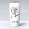 Coffee_is_My_Love_-_Yeti_Rambler_Skin_Kit_-_20oz_-_V1.jpg