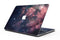 Colorful_Deep_Space_Nebula_-_13_MacBook_Pro_-_V1.jpg