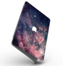 Colorful_Deep_Space_Nebula_-_13_MacBook_Pro_-_V2.jpg