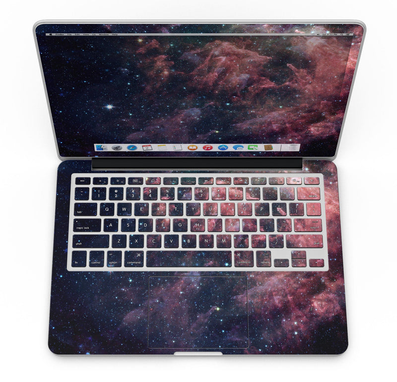 Colorful_Deep_Space_Nebula_-_13_MacBook_Pro_-_V4.jpg