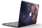 Colorful_Deep_Space_Nebula_-_13_MacBook_Pro_-_V5.jpg