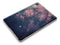 Colorful_Deep_Space_Nebula_-_13_MacBook_Pro_-_V6.jpg