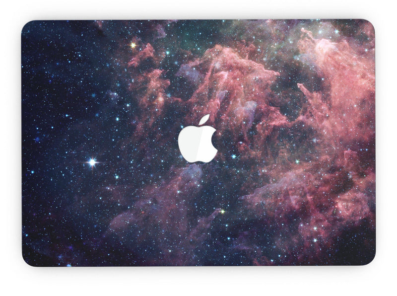 Colorful_Deep_Space_Nebula_-_13_MacBook_Pro_-_V7.jpg