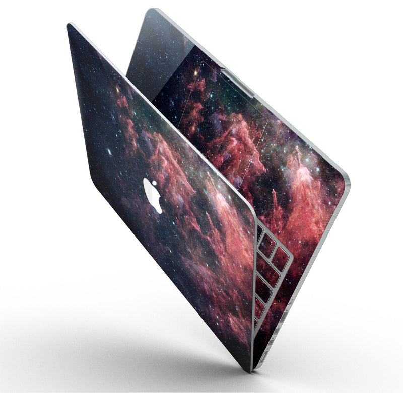 Colorful_Deep_Space_Nebula_-_13_MacBook_Pro_-_V9.jpg