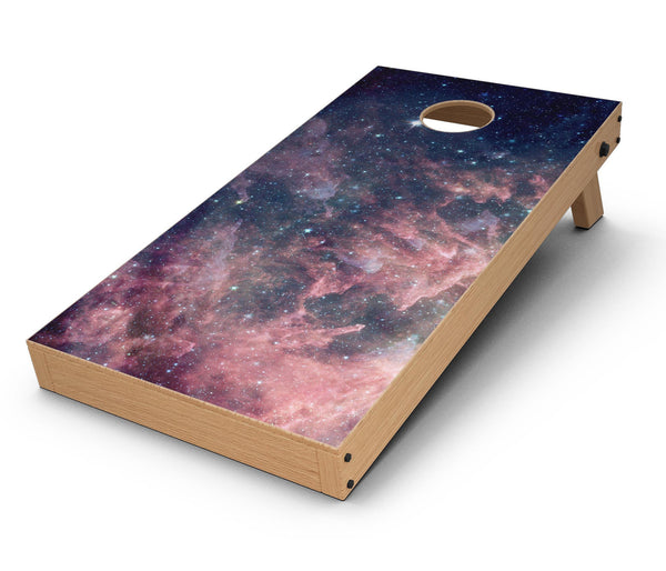 Colorful_Deep_Space_Nebula_-_Cornhole_Board_Mockup_V2.jpg
