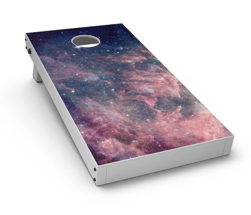 Colorful_Deep_Space_Nebula_-_Cornhole_Board_Mockup_V7.jpg
