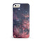 Colorful_Deep_Space_Nebula_-_iPhone_5s_-_Gold_-_One_Piece_Glossy_-_V3.jpg