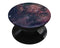 Colorful Deep Space Nebula - Skin Kit for PopSockets and other Smartphone Extendable Grips & Stands