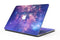 Colorful_Nebula_-_13_MacBook_Pro_-_V1.jpg