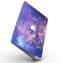 Colorful_Nebula_-_13_MacBook_Pro_-_V2.jpg