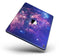 Colorful Nebula - iPad Pro 97 - View 2.jpg